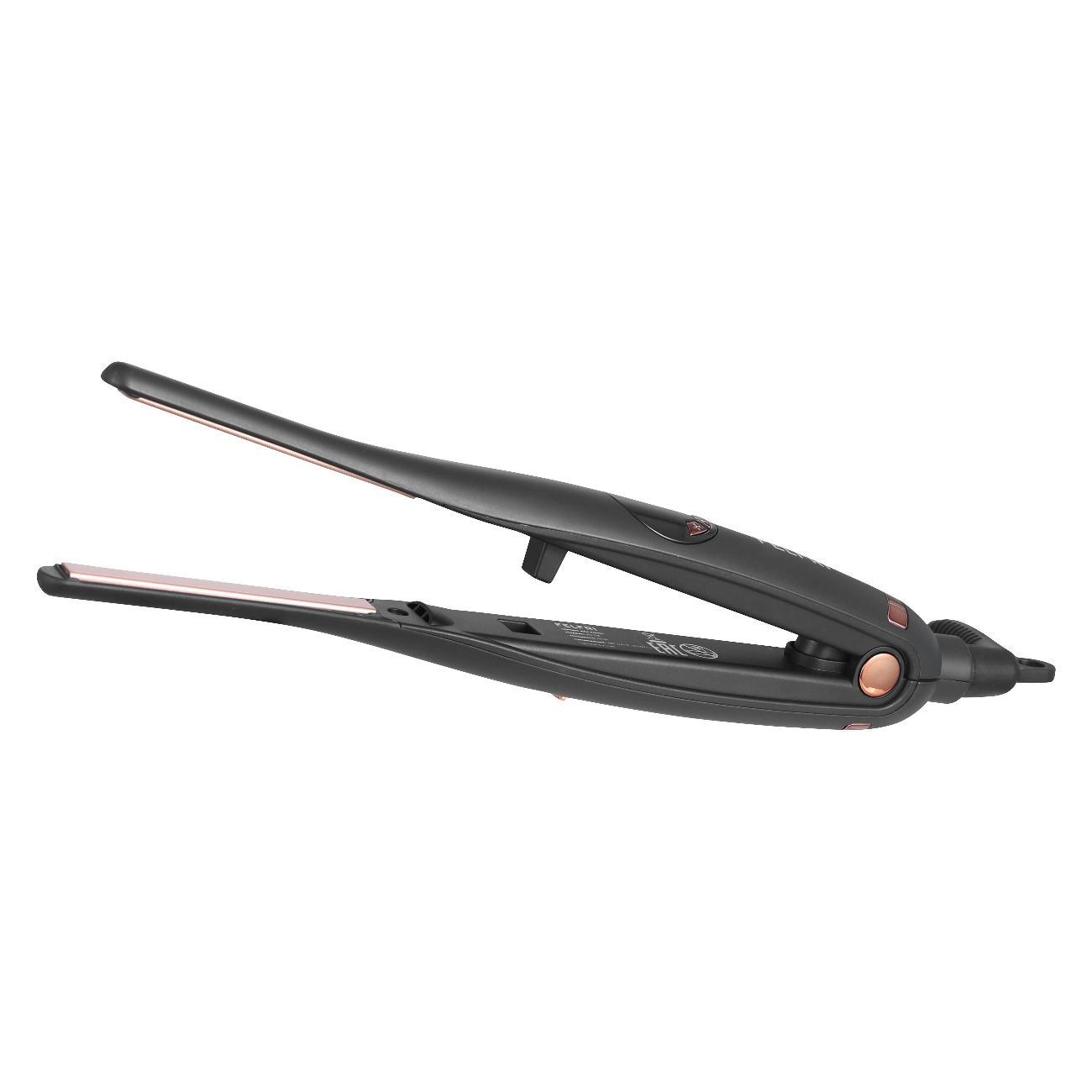 curling-iron-curling-felfri-hair-curling-iron-hg21-8