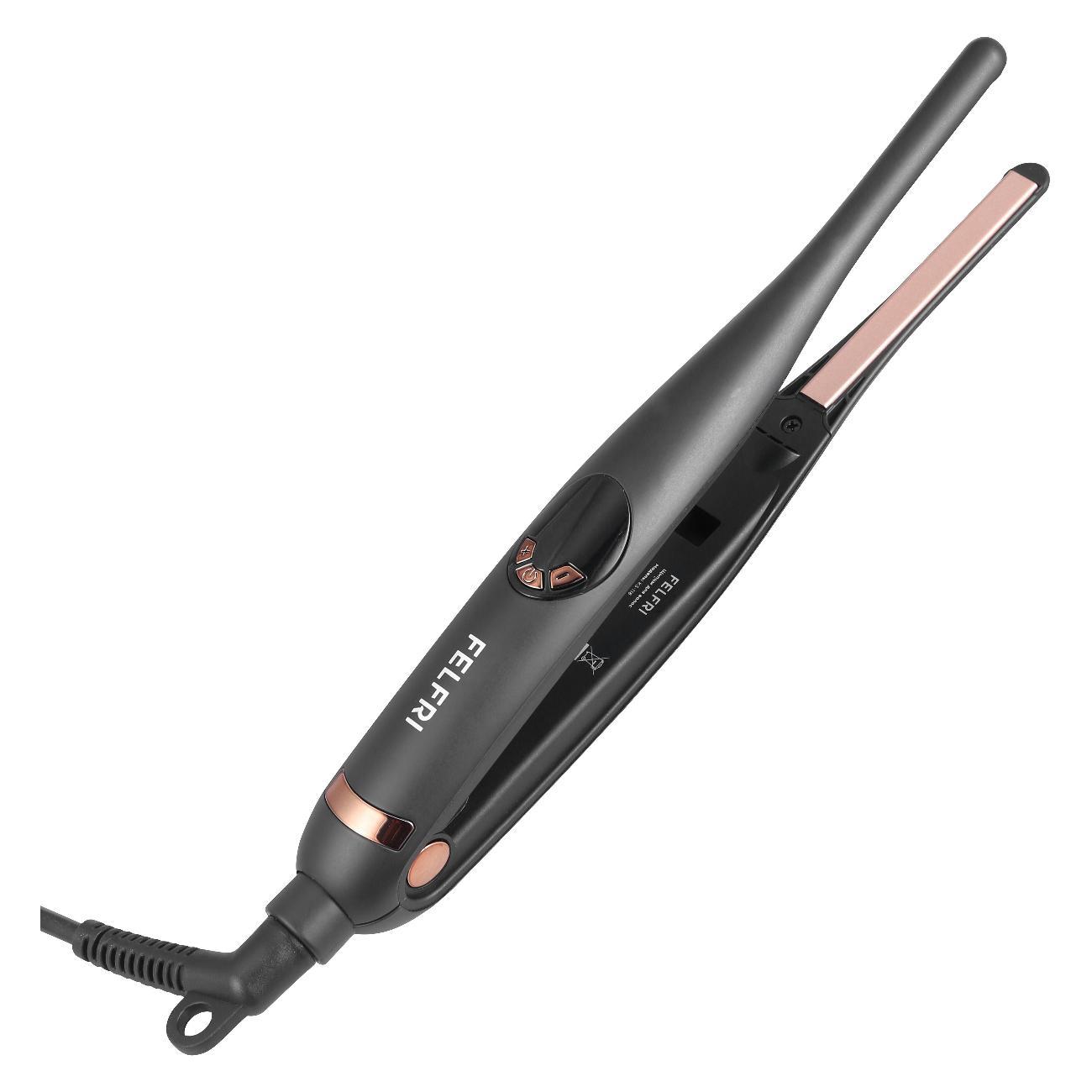 curling-iron-curling-felfri-hair-curling-iron-hg21-9