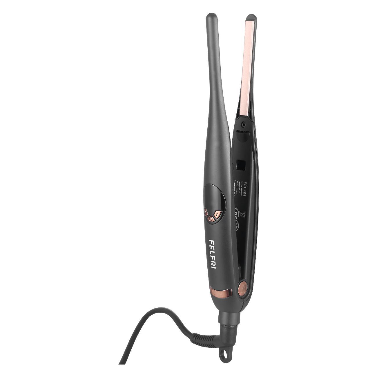 curling-iron-curling-felfri-hair-curling-iron-hg21-10