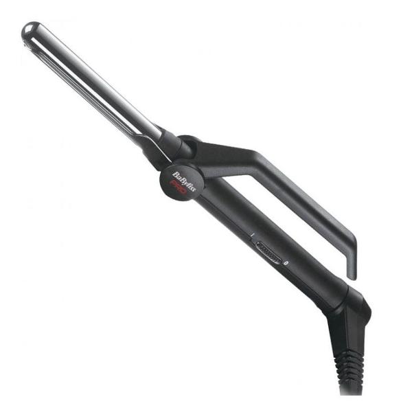 curling-iron-babyliss-bab2231e