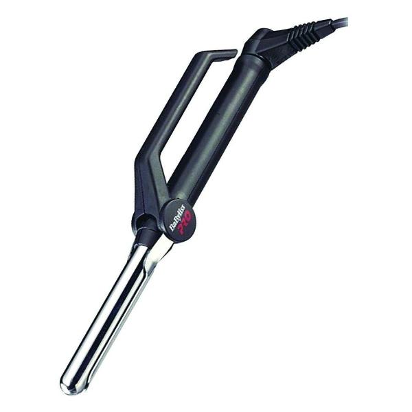 curling-iron-babyliss-bab2231e-3