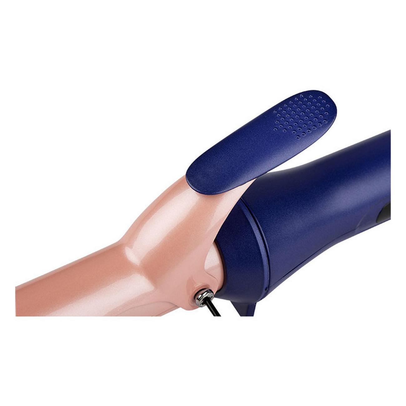 curling-iron-leonord-le-1207-4