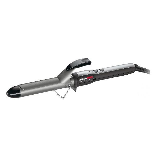 curling-iron-curling-babyliss-pro-622285