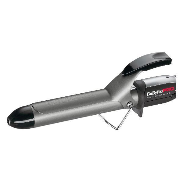 curling-iron-curling-babyliss-pro-622285-2