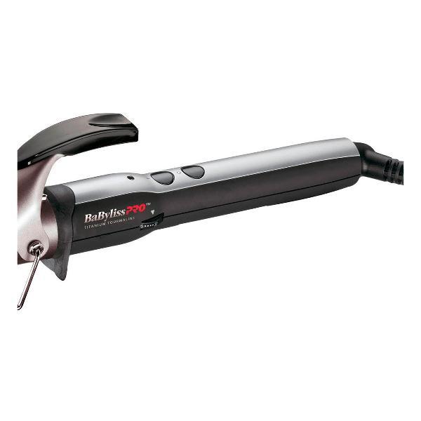 curling-iron-curling-babyliss-pro-622285-3