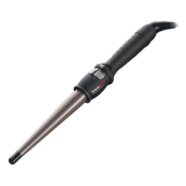 curling-iron-babyliss-bab2280tte