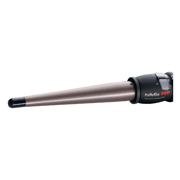 curling-iron-babyliss-bab2280tte-2
