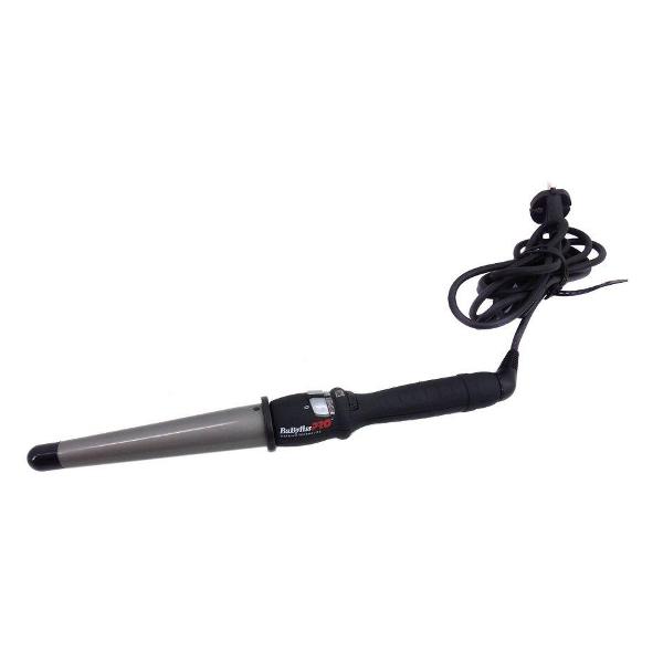 curling-iron-babyliss-bab2280tte-3