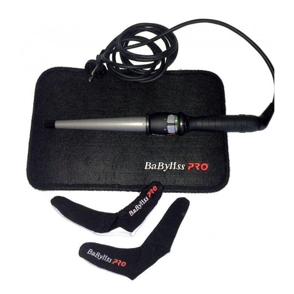 curling-iron-babyliss-bab2280tte-4