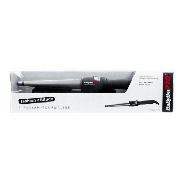 curling-iron-babyliss-bab2280tte-5