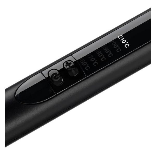 curling-iron-babyliss-c449e