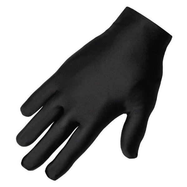 curling-iron-babyliss-c449e-3