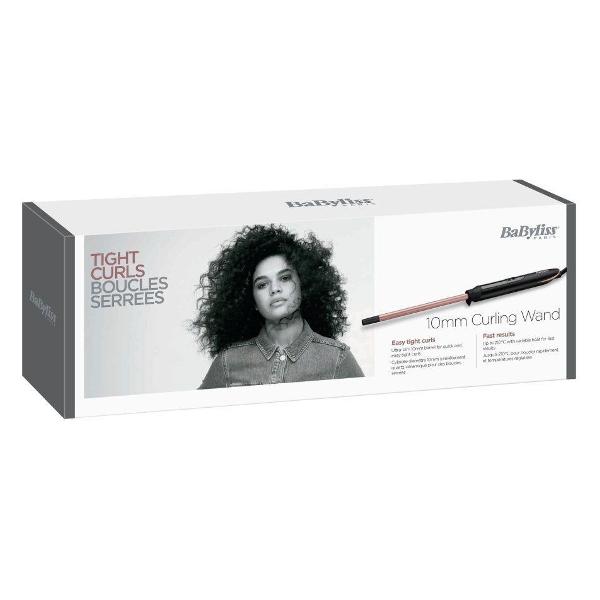 curling-iron-babyliss-c449e-5