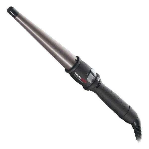 curling-iron-babyliss-pro-bab2281tte