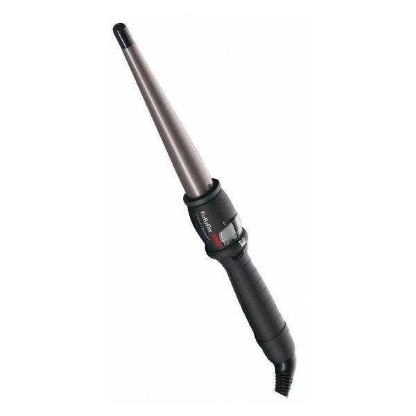 curling-iron-babyliss-pro-bab2281tte-2