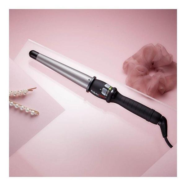 curling-iron-babyliss-pro-bab2281tte-3