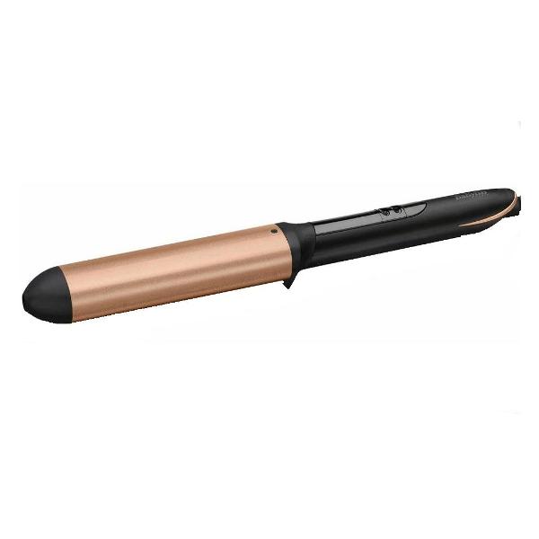 curling-iron-babyliss-c456e