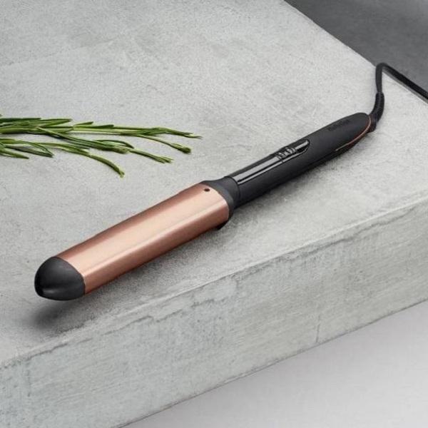 curling-iron-babyliss-c456e-3
