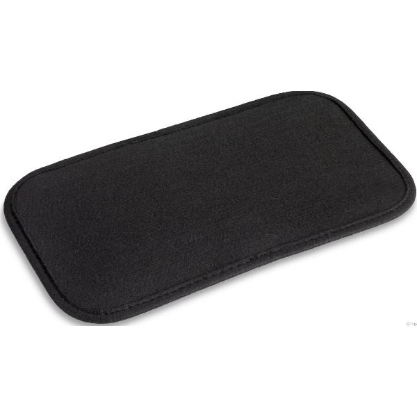 curling-iron-babyliss-c456e-4