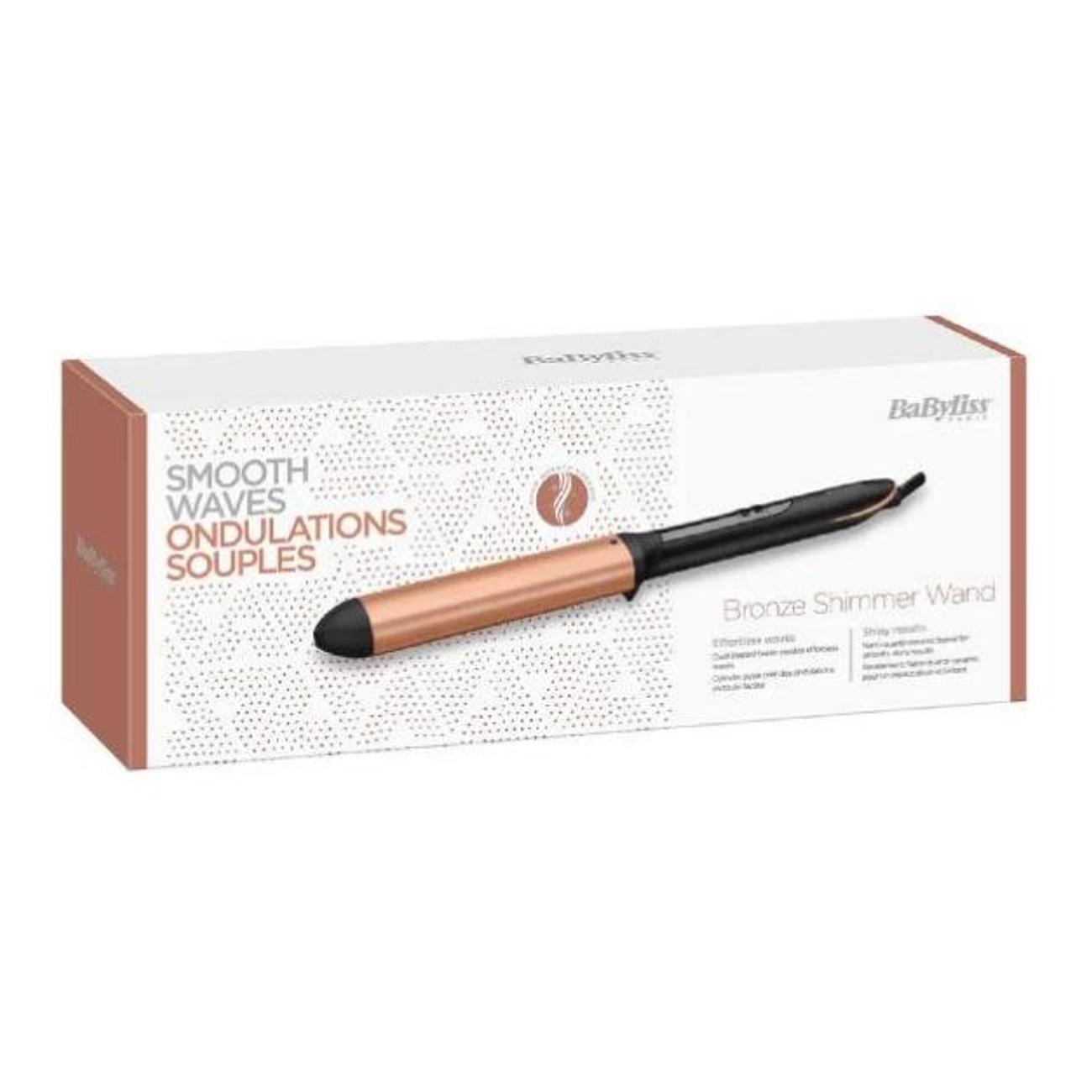 curling-iron-babyliss-c456e-5