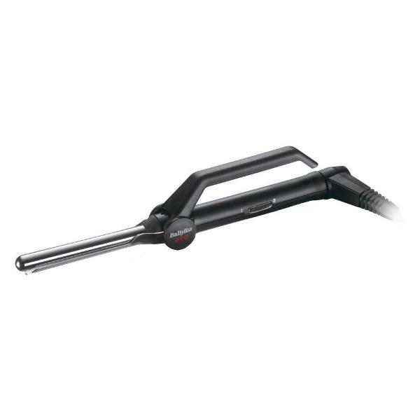 curling-iron-babyliss-bab2230e-thumb-1