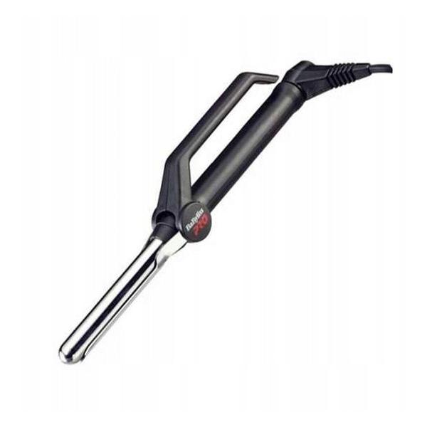 curling-iron-babyliss-bab2230e-thumb-2