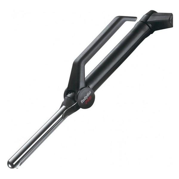 curling-iron-babyliss-bab2230e-thumb-3
