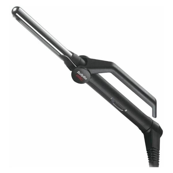 curling-iron-curling-babyliss-bab2232e