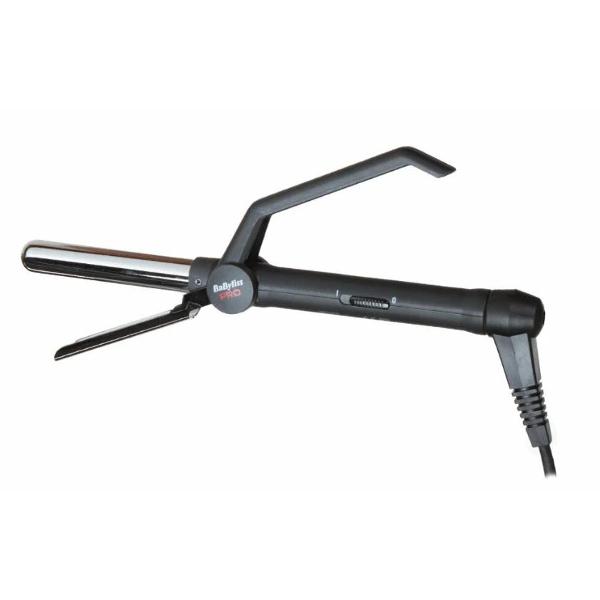 curling-iron-curling-babyliss-bab2232e-2