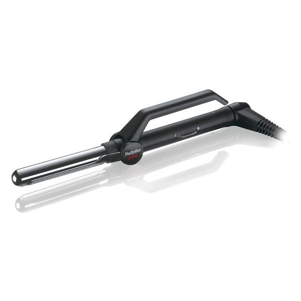 curling-iron-curling-babyliss-bab2232e-3