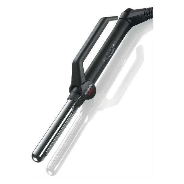 curling-iron-curling-babyliss-bab2232e-4