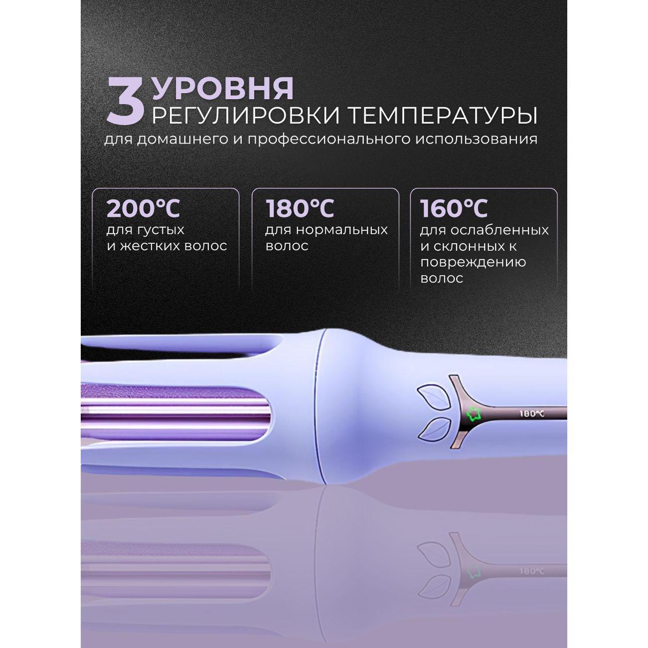 curling-iron-curling-day-sonic-xn-391l-2