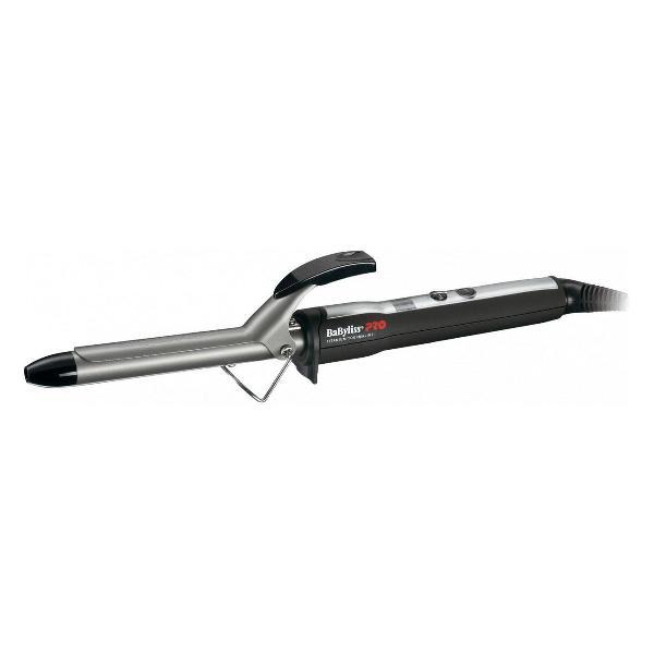 curling-iron-curling-babyliss-pro-titanium-tourmalinel-bab2272tte