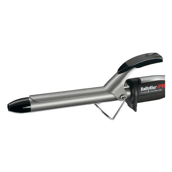 curling-iron-curling-babyliss-pro-titanium-tourmalinel-bab2272tte-2