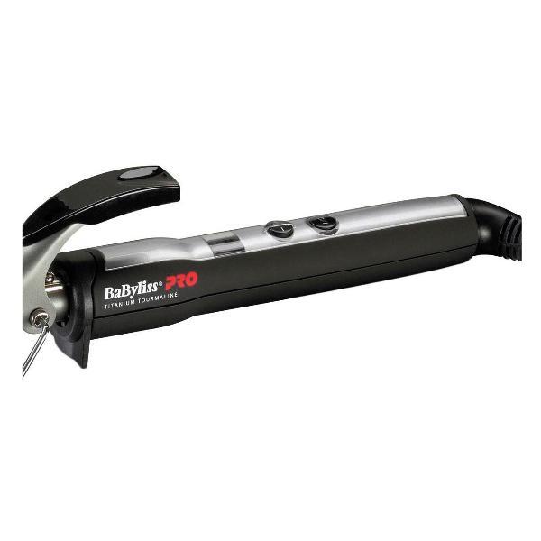 curling-iron-curling-babyliss-pro-titanium-tourmalinel-bab2272tte-3