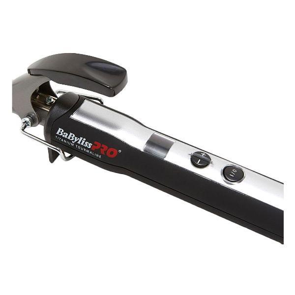 curling-iron-curling-babyliss-pro-titanium-tourmalinel-bab2272tte-4