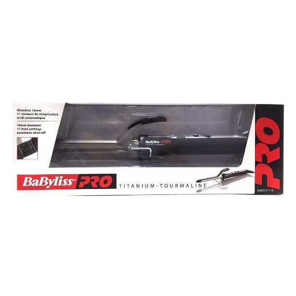 curling-iron-curling-babyliss-pro-titanium-tourmalinel-bab2272tte-5