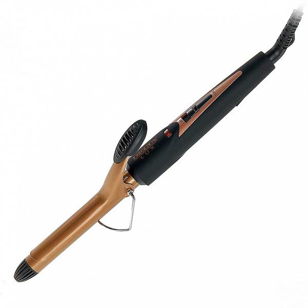 curling-iron-delta-lux-dl-0630-black