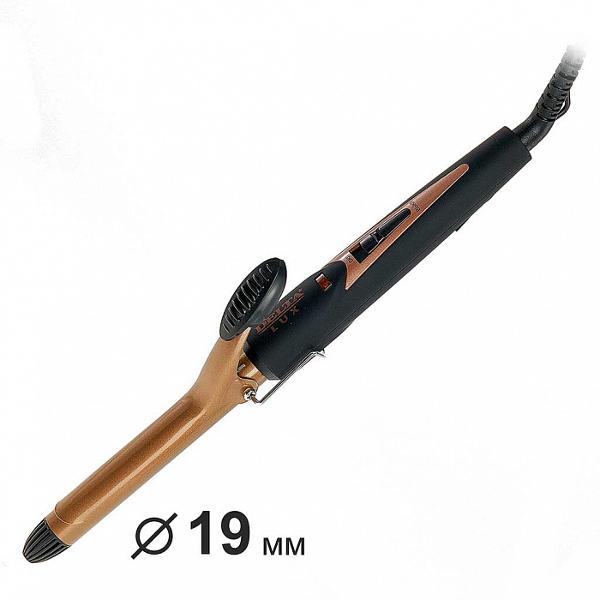 curling-iron-delta-lux-dl-0630-black-3