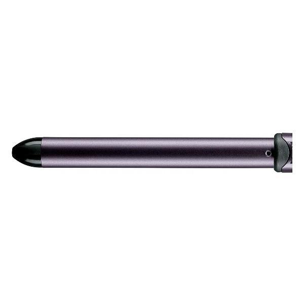 curling-iron-babyliss-pro-digicurl-25mm-bab2913e-2