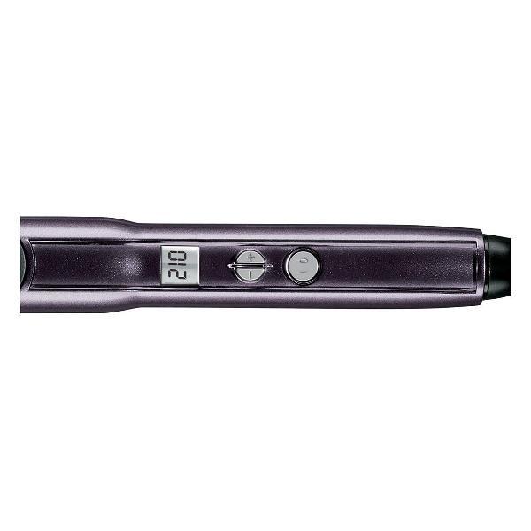 curling-iron-babyliss-pro-digicurl-25mm-bab2913e-3