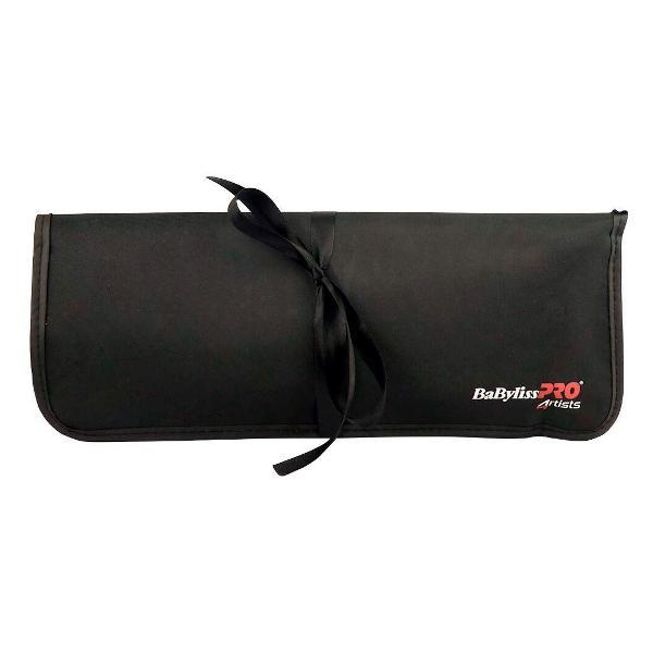 curling-iron-babyliss-pro-digicurl-25mm-bab2913e-4