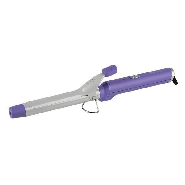 curling-iron-curling-energy-en-831-107601