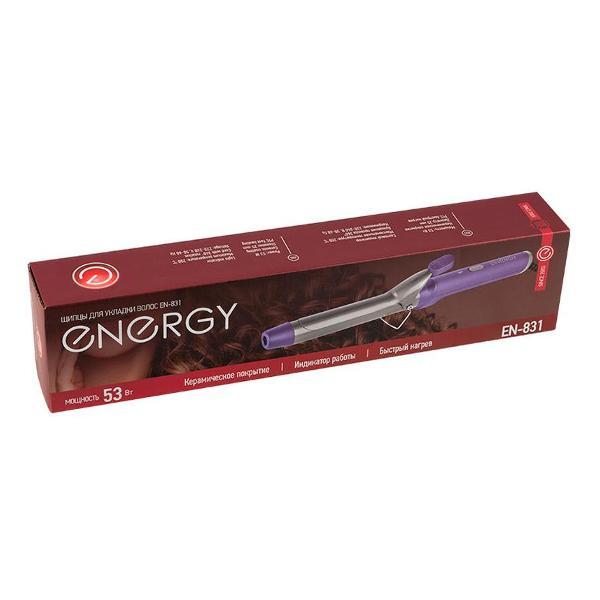curling-iron-curling-energy-en-831-107601-4