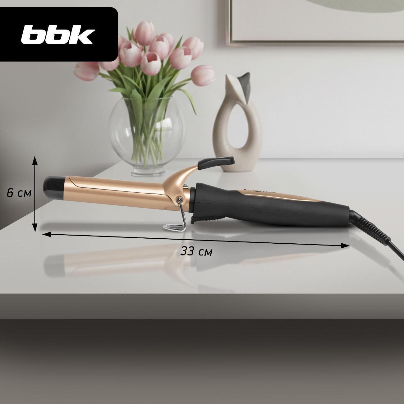 curling-iron-curling-bbk-bst2501-8