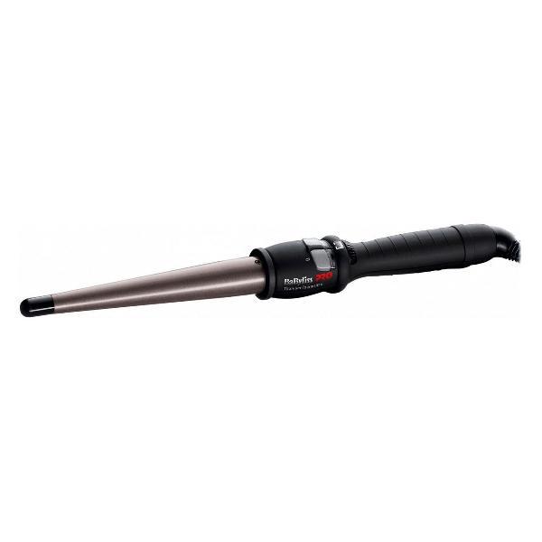 curling-iron-babyliss-pro-titanium-tourmaline-13-25mm-bab2280tte