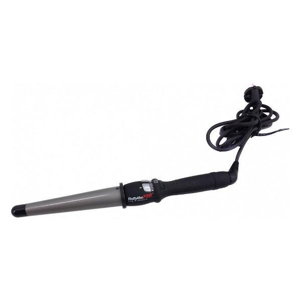 curling-iron-babyliss-pro-titanium-tourmaline-13-25mm-bab2280tte-2