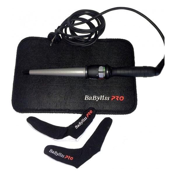 curling-iron-babyliss-pro-titanium-tourmaline-13-25mm-bab2280tte-3