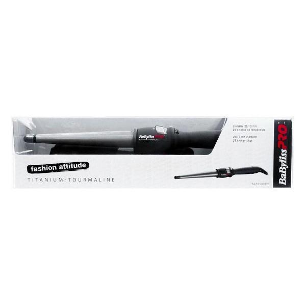 curling-iron-babyliss-pro-titanium-tourmaline-13-25mm-bab2280tte-4