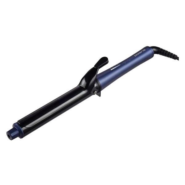 curling-iron-curling-polaris-phs-3219mi-blue